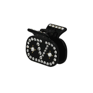 Valentino Women Hair Clip 157338907 [P]