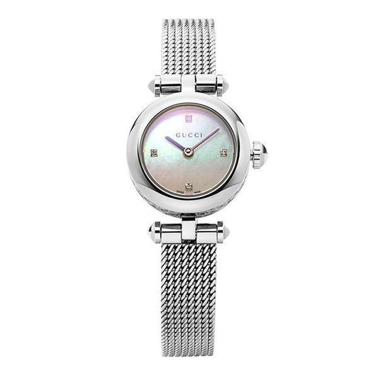 GUCCI Damenarmbanduhr YA141512 157855540 [P]