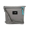 PACSAFE GO Pouch 3.5L Crossbody 144701546 [P]