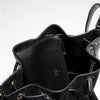 GUCCI スモールバケットバッグ 157909381 [P]