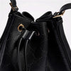 GUCCI スモールバケットバッグ 157909381 [P]