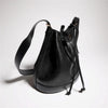 GUCCI スモールバケットバッグ 157909381 [P]
