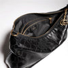 GUCCI Damen Lunetta Ketten Medium Schultertasche 1000 157909383 [P]