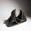 GUCCI Damen Lunetta Ketten Medium Schultertasche 1000 157909383 [P]