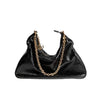 GUCCI Damen Lunetta Ketten Medium Schultertasche 1000 157909383 [P]