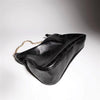 GUCCI Damen Lunetta Ketten Medium Schultertasche 1000 157909383 [P]