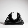 GUCCI Damen Lunetta Ketten Medium Schultertasche 1000 157909383 [P]