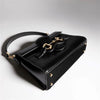 Gucci Horsebit Duo Small Top Handle Bag A006O9 AAG8B 1000 157909384 [P]