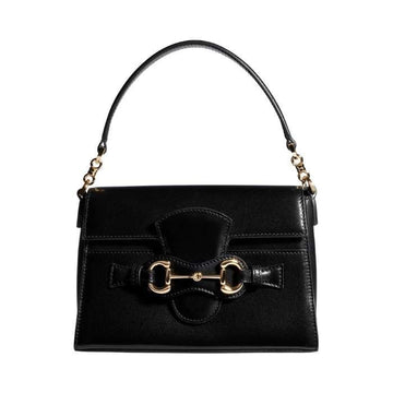 GUCCI トップハンドルバッグ 157909384 [P]