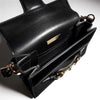 Gucci Horsebit Duo Small Top Handle Bag A006O9 AAG8B 1000 157909384 [P]
