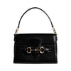 Gucci Horsebit Duo Small Top Handle Bag A006O9 AAG8B 1000 157909384 [P]