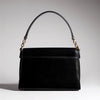 Gucci Horsebit Duo Small Top Handle Bag A006O9 AAG8B 1000 157909384 [P]