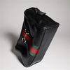 GUCCI Klein Kameratasche mit Horsebit-Web A008PZ AAGIQ 1053 157909386 [P]