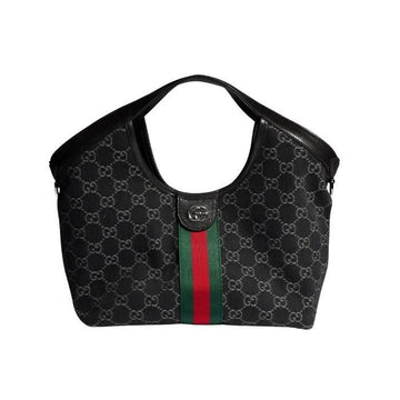 Gucci Zilio Small Tote Bag 860845 FAF9N 1060 157909389 [P]
