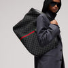 GUCCI ラージトートバッグ 853971 FAF9N 1060 157909391 [P]