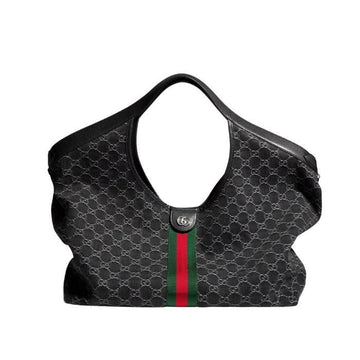 GUCCI ラージトートバッグ 853971 FAF9N 1060 157909391 [P]