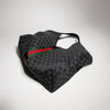 GUCCI ラージトートバッグ 853971 FAF9N 1060 157909391 [P]