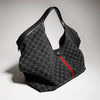 GUCCI ラージトートバッグ 853971 FAF9N 1060 157909391 [P]