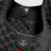 GUCCI ラージトートバッグ 853971 FAF9N 1060 157909391 [P]