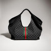 GUCCI ラージトートバッグ 853971 FAF9N 1060 157909391 [P]