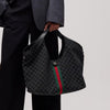 GUCCI ラージトートバッグ 853971 FAF9N 1060 157909391 [P]