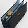DIOR メダリオン ベゴニア 財布 157909396 [P]