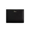 DIOR メダリオン ベゴニア 財布 157909396 [P]