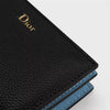 DIOR メダリオン ベゴニア 財布 157909396 [P]