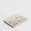Dior Riviera Frigia Card Wallet 157909401 [P]