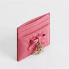 DIOR Kartenetui Frisia S2604OUQA_M27N 157909402 [P]
