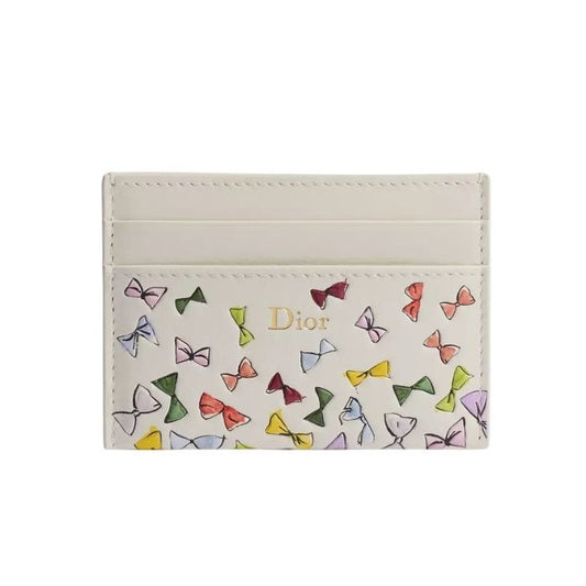 DIOR カードケース S2432OUVQ_M941 157909401 [P]