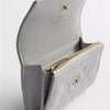 DIOR グリシン 財布 S5939OUTE_M68G 157909404 [P]