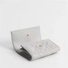 DIOR グリシン 財布 S5939OUTE_M68G 157909404 [P]