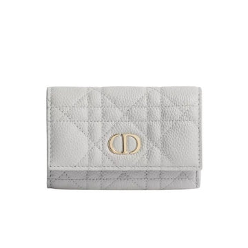 Dior Glycine Wallet S5939OUTE_M68G 157909404 [P]