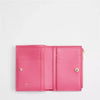 Dior Lady Dahlia Wallet M27N 157909408 [P]