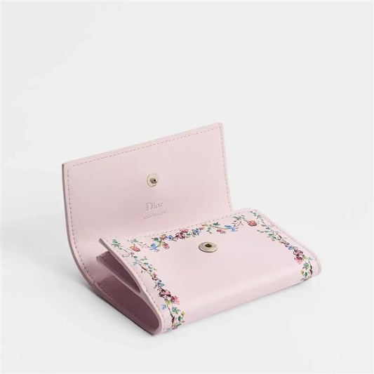DIOR Glycine Wallet M19I 157909409 [P]