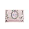 DIOR Glycine Wallet M19I 157909409 [P]