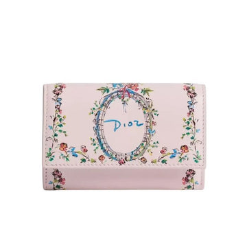 DIOR グリシン 財布 157909409 [P]