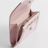 DIOR Glycine Wallet M19I 157909409 [P]