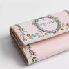 DIOR Glycine Wallet M19I 157909409 [P]