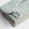 DIOR カード財布 S5898PGHF_M43I 157909414 [P]