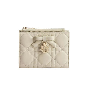 DIOR Damen Geldbörse 157909416 [P]