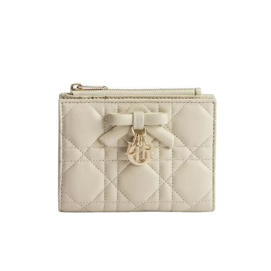 DIOR Damen Geldbörse 157909416 [P]