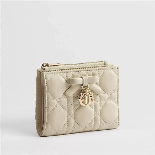 DIOR Damen Geldbörse 157909416 [P]