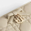 DIOR Damen Geldbörse 157909416 [P]