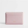 DIOR Kartenetui Medaillon Day Lily S2222QGME_M03I 157909417 [P]