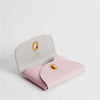 DIOR Kartenetui Medaillon Day Lily S2222QGME_M03I 157909417 [P]