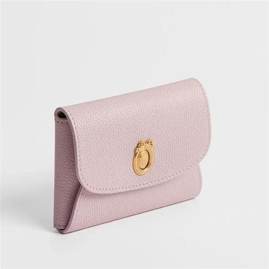 DIOR Kartenetui Medaillon Day Lily S2222QGME_M03I 157909417 [P]