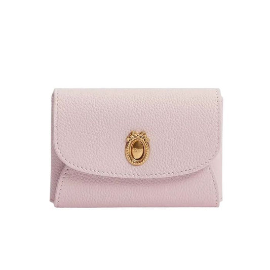 DIOR Kartenetui Medaillon Day Lily S2222QGME_M03I 157909417 [P]
