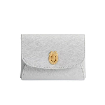 DIOR S2222QGME_M57G Kartenetui 157909418 [P]